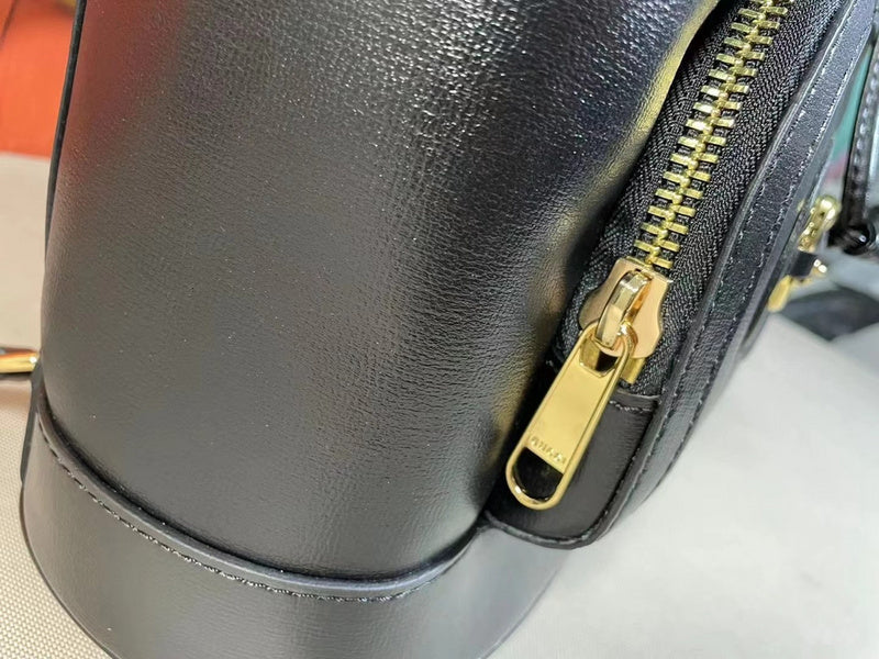 COZY BAGS - GUKI Bags - 307