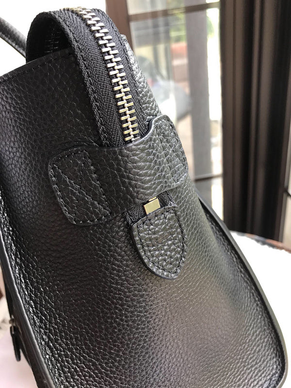 COZY - COL Bags - 503