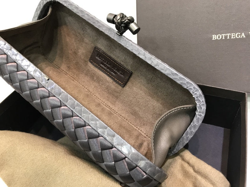 COZY BAGS - BOV Lady Bags - 233