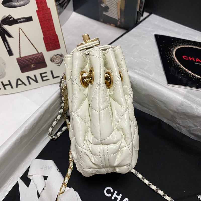 COZY BAGS - CHL Lady Bags - 517
