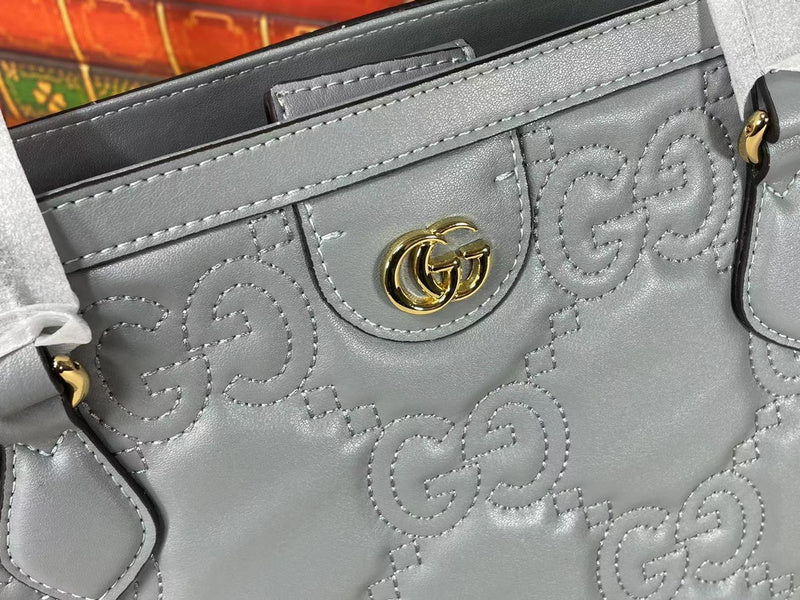 COZY BAGS - GUKI Bags - 699