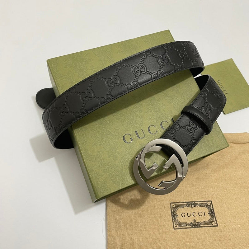 COZY BAGS - GUKI Belts - 187