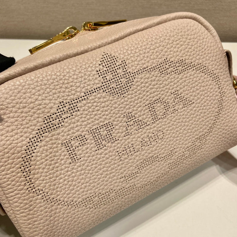COZY - PD Lady Bags - 176