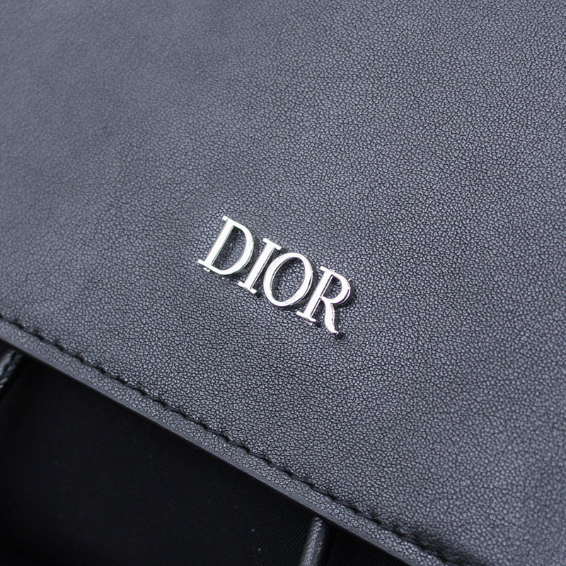 Cozy Bags - DOR Bags - 372