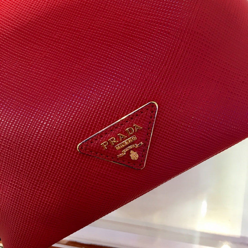 COZY BAGS - PD Bags - 1036