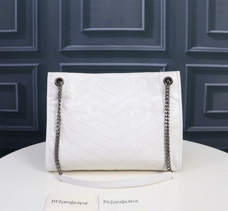 COZY - YLS Bags - 065