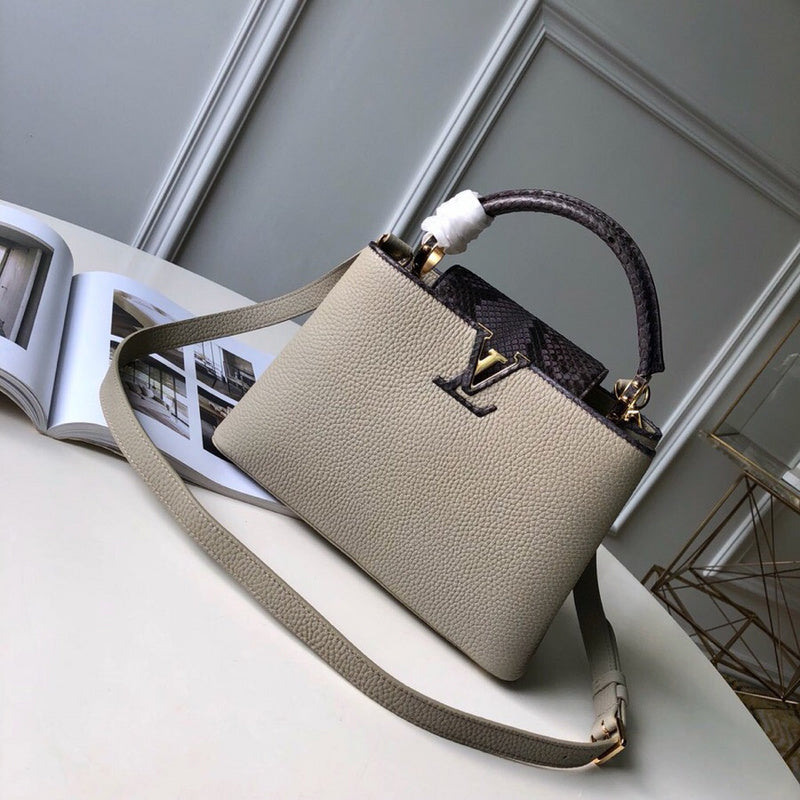 COZY BAGS - LOV Bags - 5298