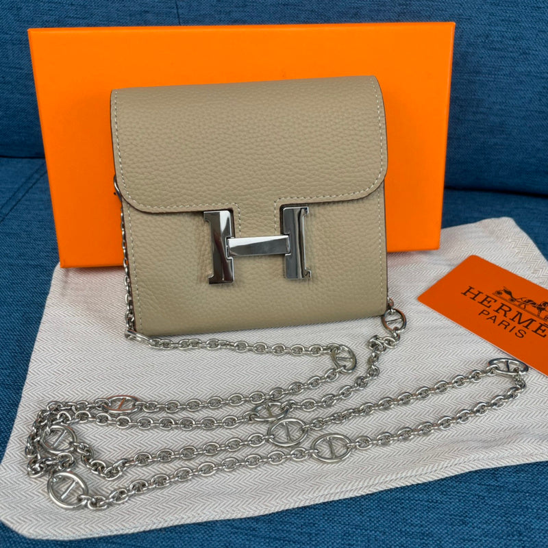 COZY BAGS - HMS Bags - 651