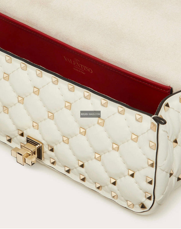 COZY BAGS - VEL Bags - 815