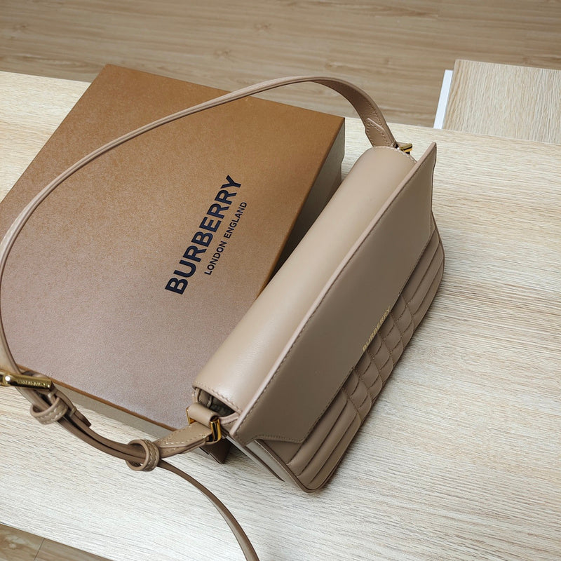 COZY - BOR Bags - 349
