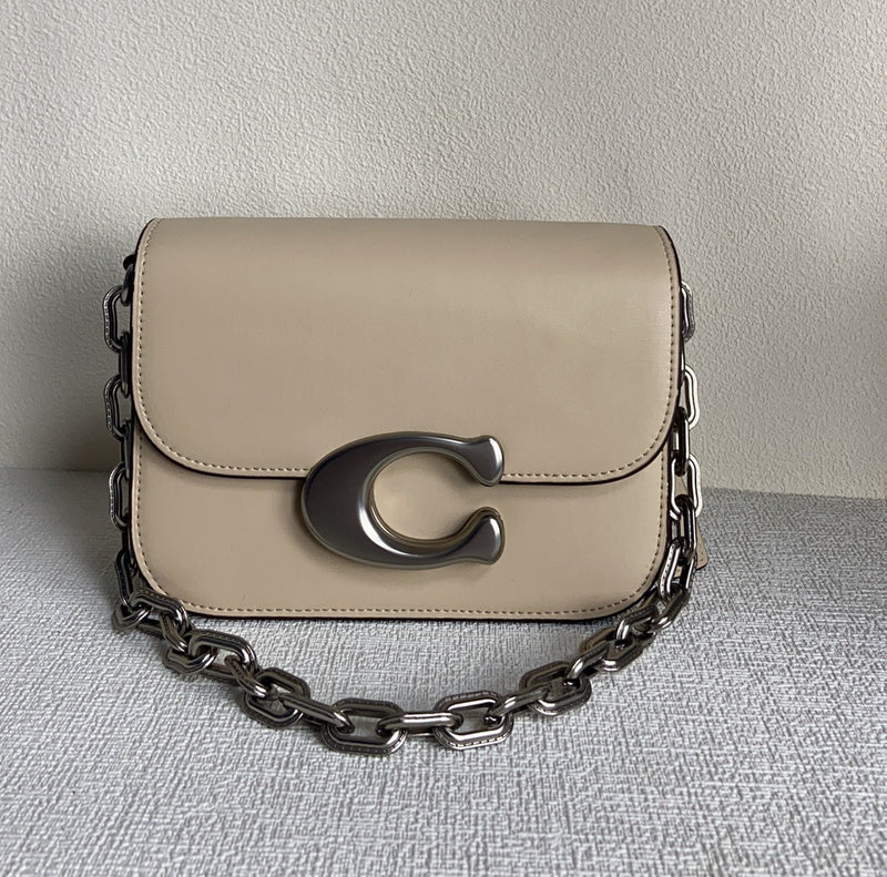 COZY - CAH Bags - 022