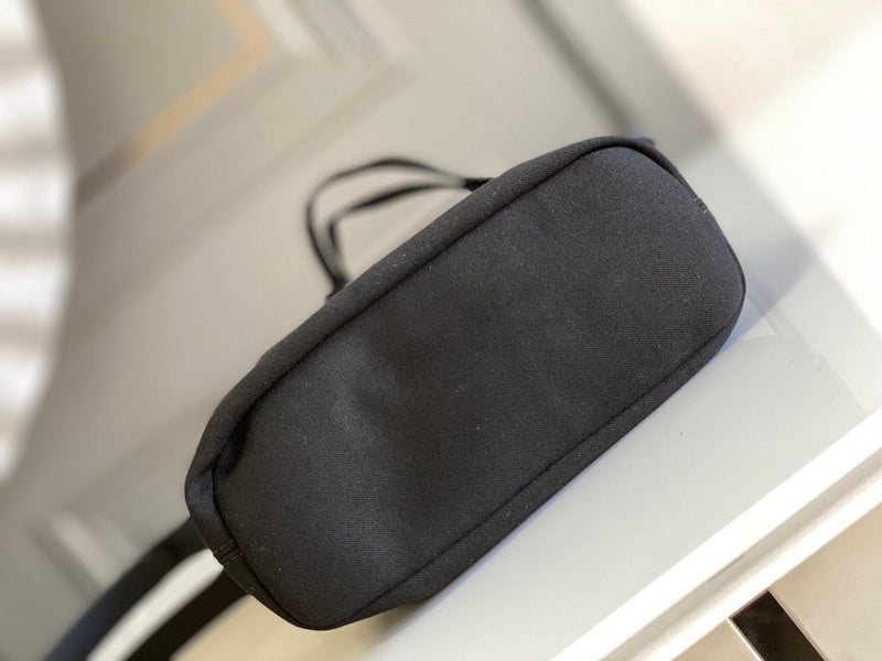 COZY BAGS - LOV Men Bags - 195