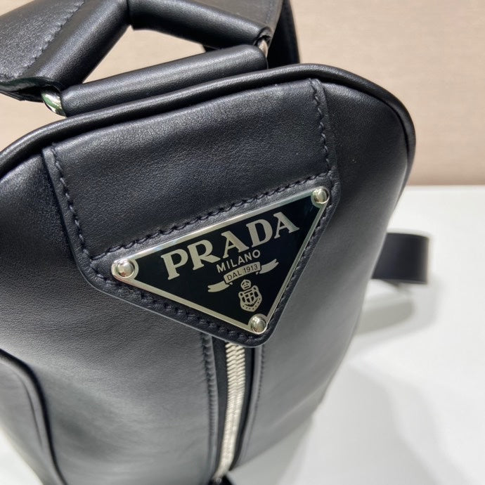 COZY BAGS - PD Men Bags - 034