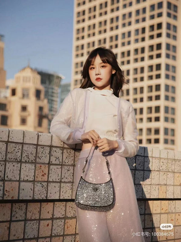 COZY BAGS - PD Bags - 133