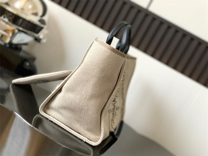 COZY BAGS - CHL Bags - 949