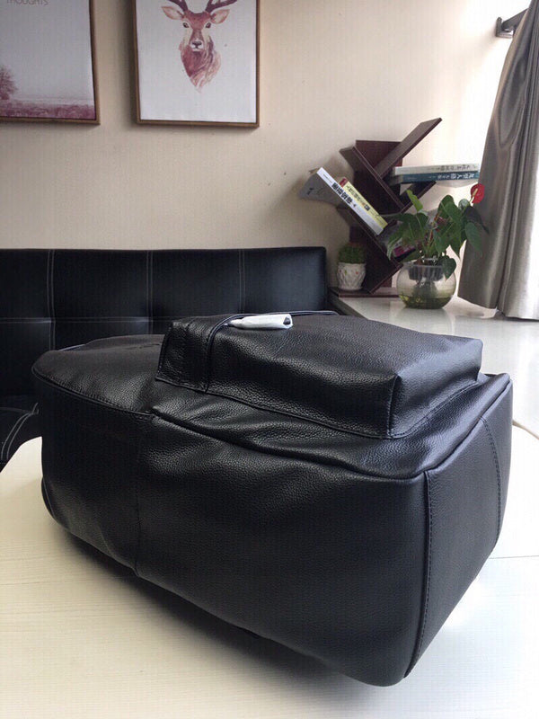 COZY - CAH Bags - 395