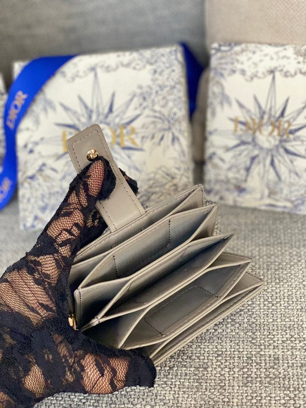 COZY BAGS - DOR Wallets - 090