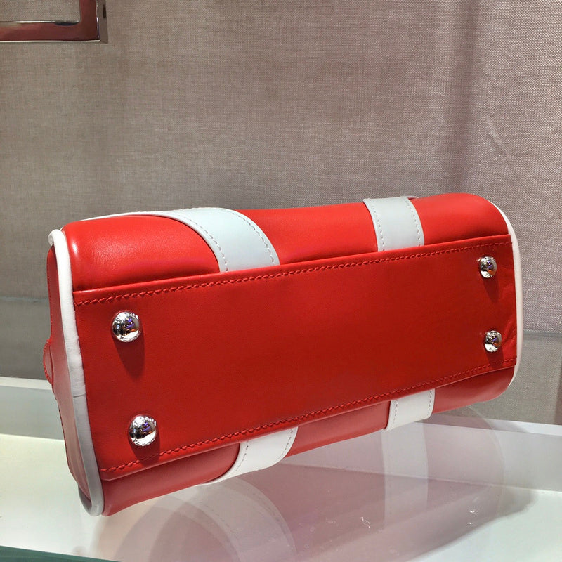 COZY BAGS - PD Bags - 1070