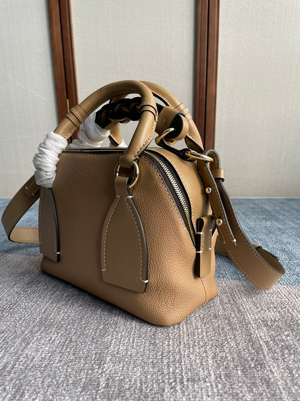 COZY BAGS - CLE Bags - 021