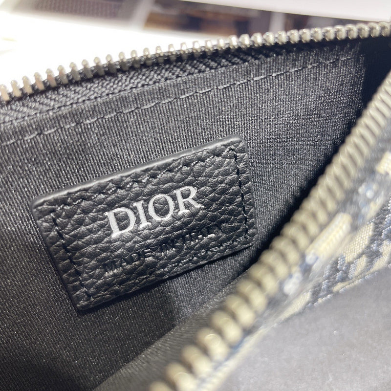 JB - DOR Wallets - 036