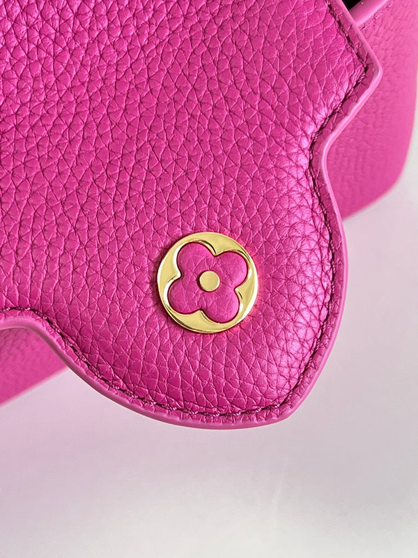 COZY BAGS - LOV Bags - 2118