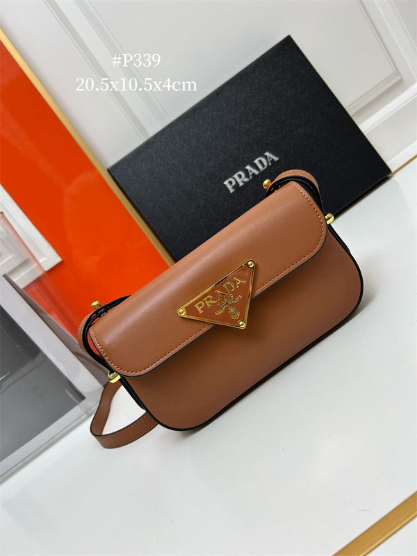 COZY BAGS - PD Bags - 078