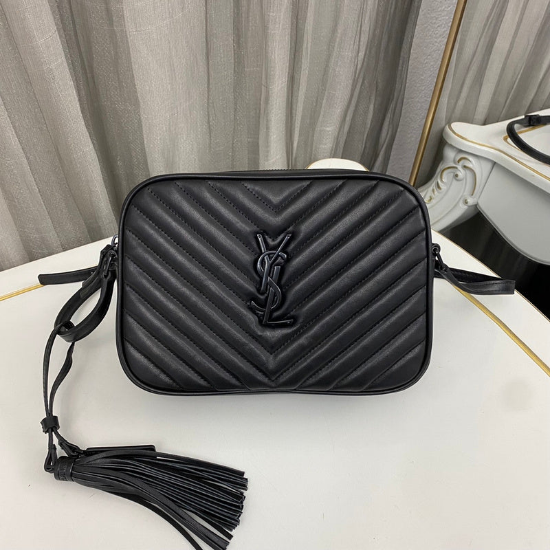 Cozy Bags - YLS Bags - 019