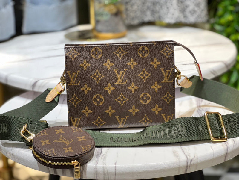 COZY BAGS - LOV Bags - 1623