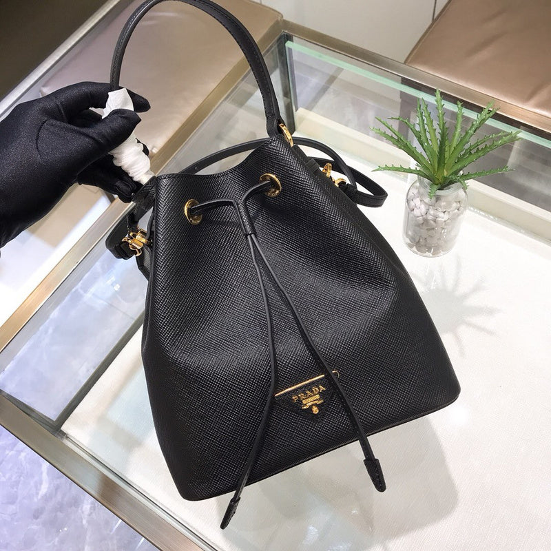 JB - PD Lady Bags - 582