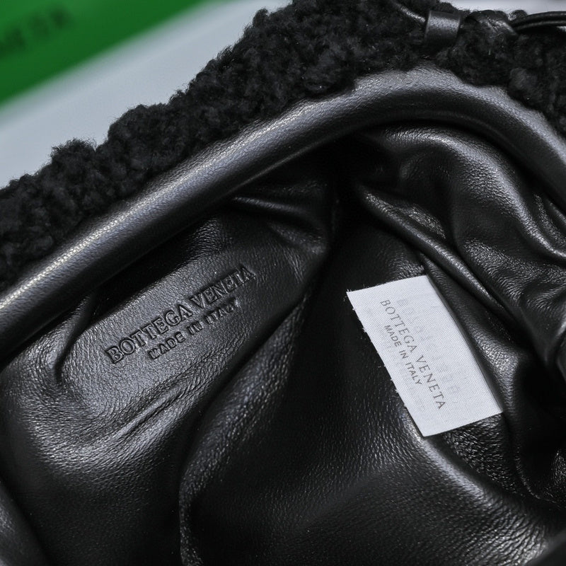 COZY BAGS - BOV Lady Bags - 207