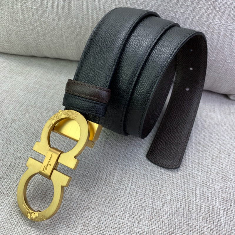 JB - FGO Belts - 141