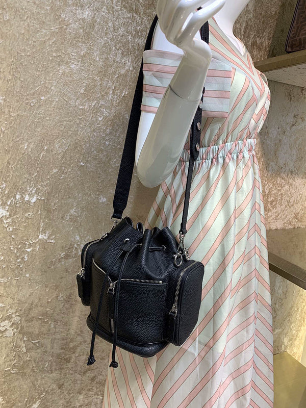 COZY BAGS - FDE Bags - 1025