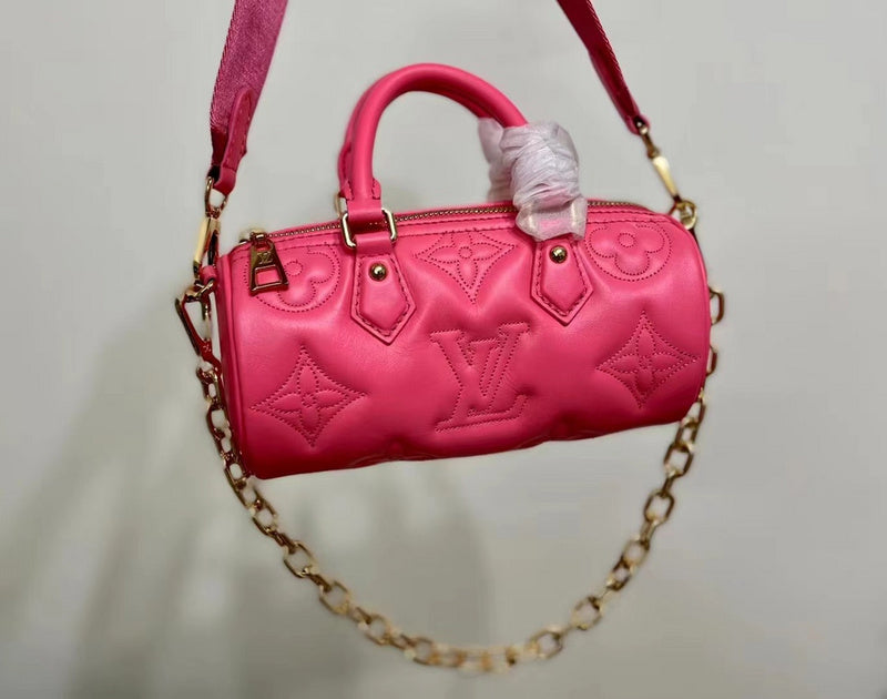 COZY - LV Bags - 2722
