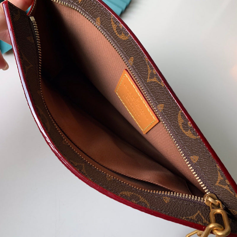 COZY BAGS - LOV Bags - 5787