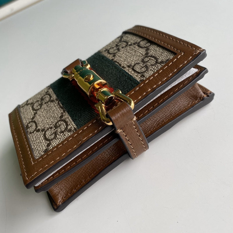 COZY BAGS - Guki Wallet - 365