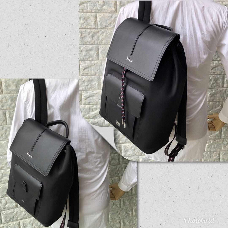 COZY - DOR Bags - 723