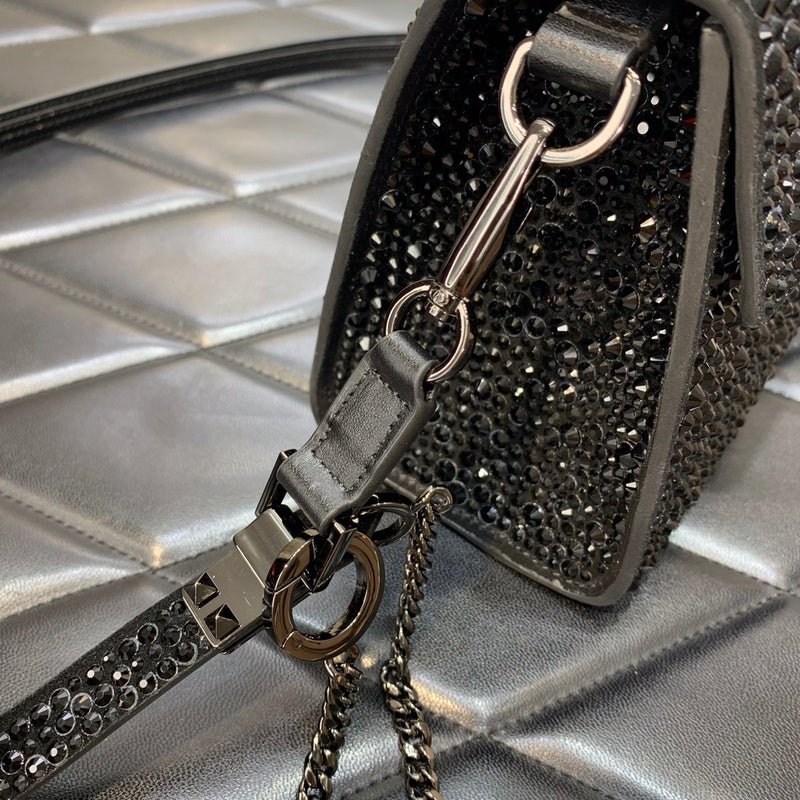 COZY BAGS - VEL Bags - 740