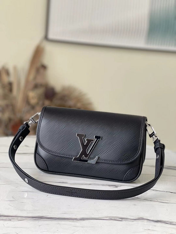 JB - LOV Lady Bags - 483