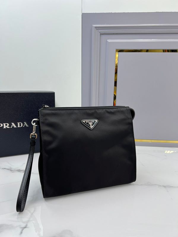 COZY BAGS - PD Bags - 1244