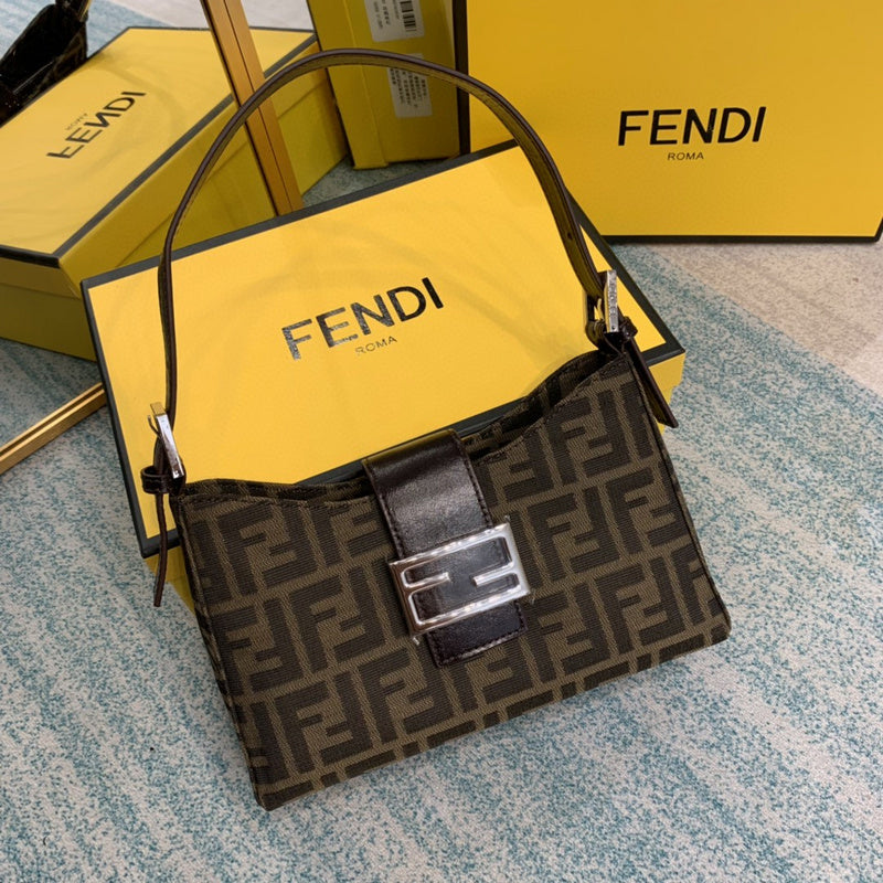 COZY BAGS - FDE Bags - 303