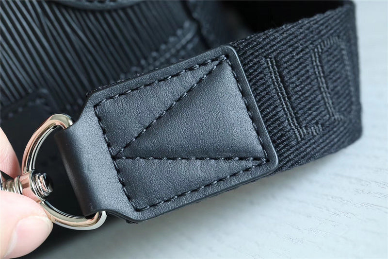 COZY BAGS - LOV Men Bags - 565