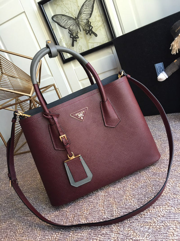 COZY BAGS - PD Bags - 1232