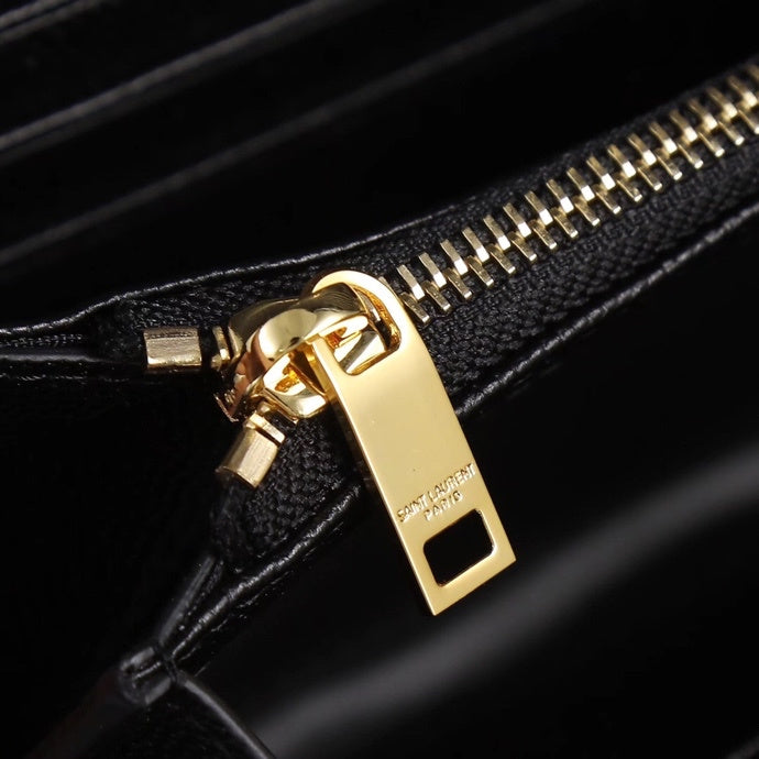 COZY BAGS - YLS Wallet - 197