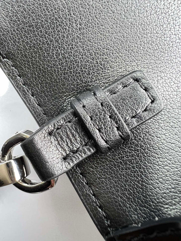 COZY BAGS - PD Bags - 732