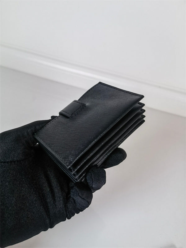 COZY BAGS - PD Bags - 006