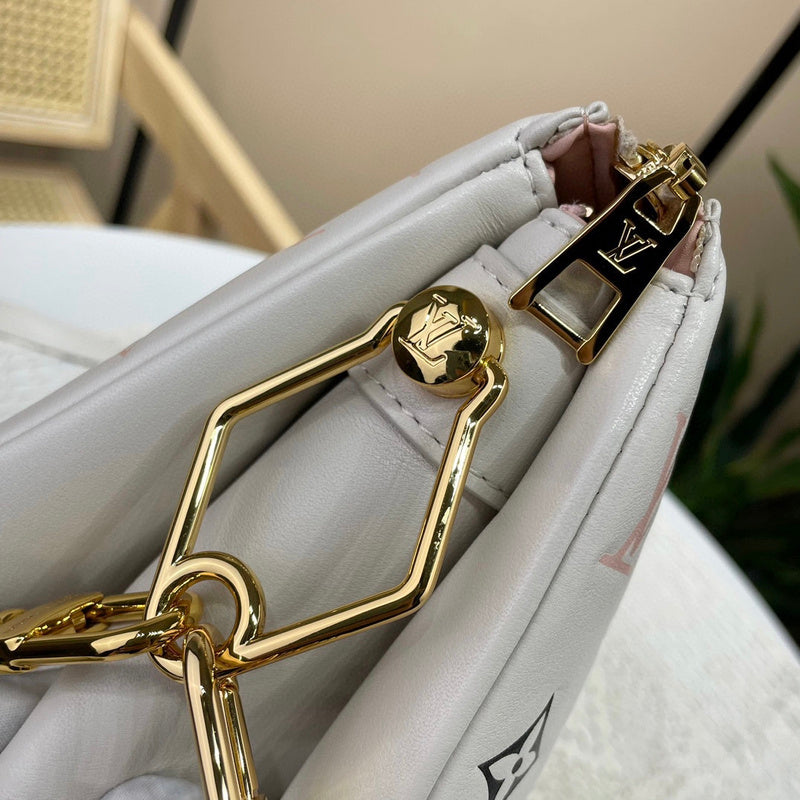 JB - LOV Lady Bags - 087