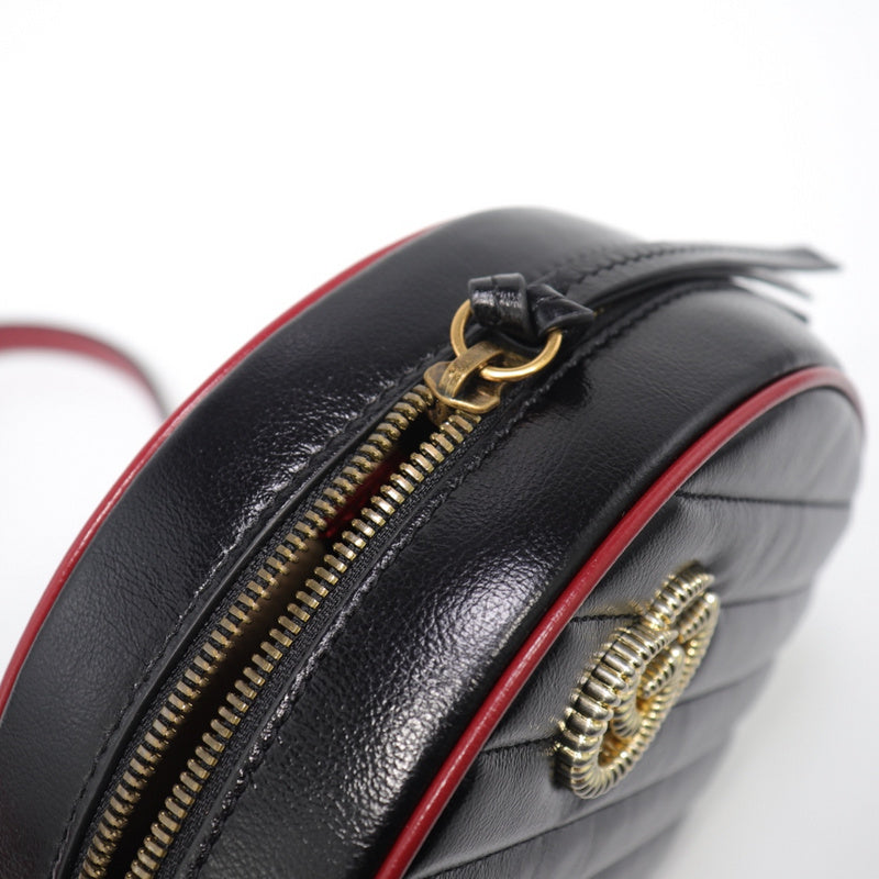 COZY BAGS - GUKI Women Bags - 879