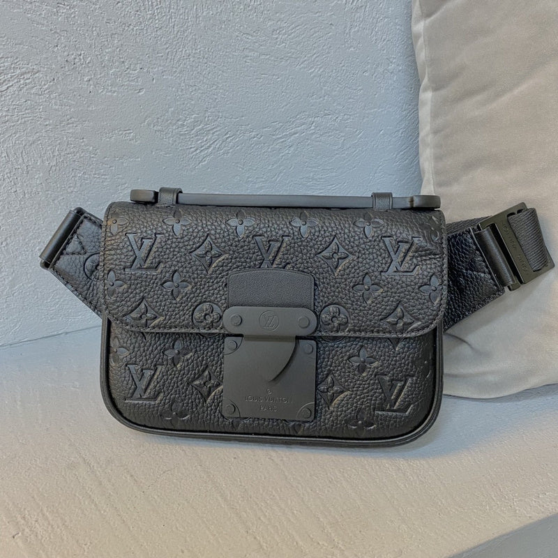 COZY - LV Bags - 3467