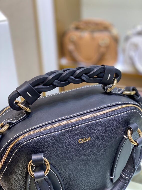 JB - CLE Lady Bags - 082