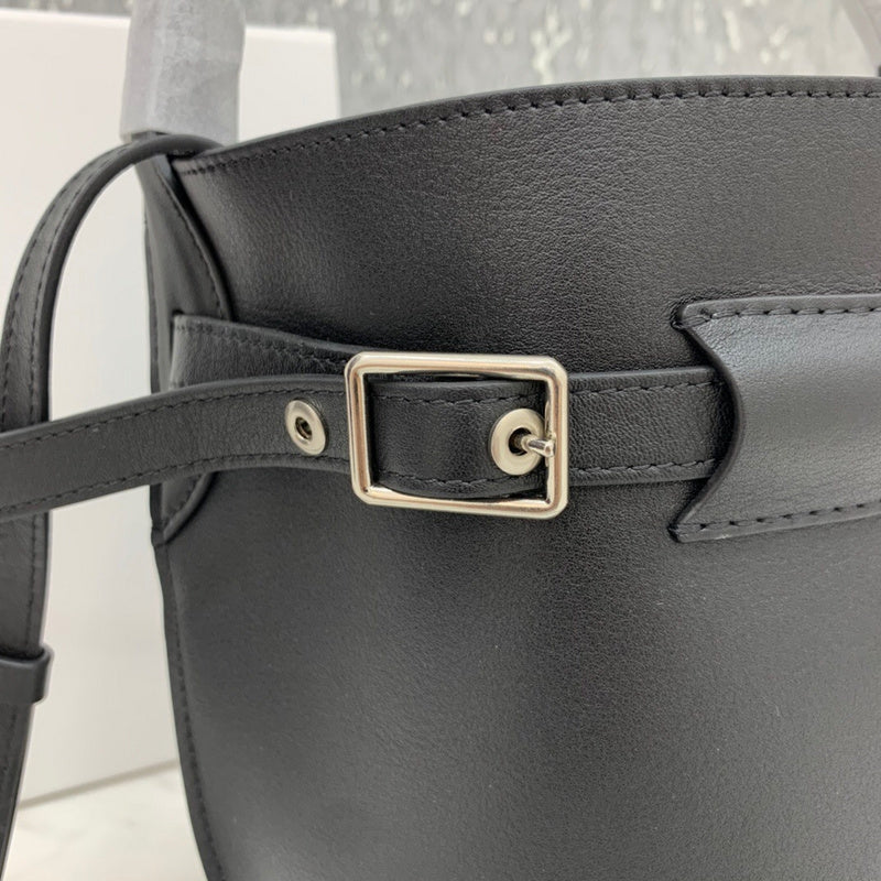 COZY - COL Bags - 308
